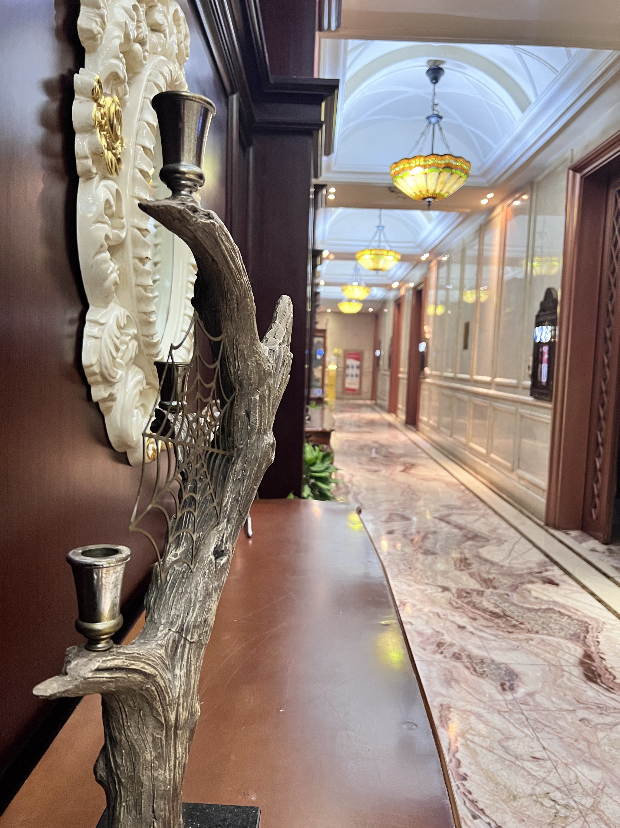 宜昌商务ktv环境怎么样商务ktv好吗-猇亭区ktv预定